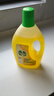 滴露（Dettol）地板清洗剂热门商品2L地板清洁剂去污杀菌地板瓷砖清洁剂拖地专用 实拍图