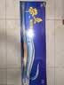 棠鲜生带鱼 精品特级海钓宽带鱼新鲜特大整条带鱼礼盒整箱节日送礼礼盒 10斤礼盒（1.5-2斤/条） 实拍图