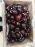 京鲜生 智利进口车厘子2J级 900g礼盒装 果径约28-30mm 新鲜水果礼盒 实拍图