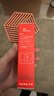 闪迪（SanDisk）1TB Type-c USB3.2移动固态硬盘（PSSD）E30高速 移动SSD 读速800MB/s 兼容手机笔记本电脑 实拍图