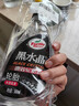 龟牌（Turtle Wax）黑水晶轮胎釉清洁剂( G-3016)500ml汽车轮毂轮胎蜡上光养护清洗剂 实拍图