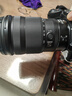 尼康（Nikon）Z 24-120mm f/4 S 全画幅微单镜头 多倍变焦镜头 新闻/街拍 实拍图