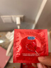 杜蕾斯（durex）避孕套安全套草莓粒粒四合一16只 情趣草莓凸点螺纹 大颗粒 实拍图
