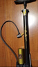 凤凰（Phoenix）自行车打气筒家用高压泵篮球电动摩托车便携山地充气筒汽车通用 实拍图