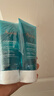 雅漾（Avene）控油净肤洁面凝胶200ML*2 敏肌清痘洗面奶温和去角质清洁乳男女 实拍图