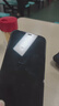 KOOLIFE【两片】适用iPhone12ProMax钢化膜苹果12ProMax手机膜保护贴膜钢化玻璃超薄全屏覆盖玻璃高清抗摔 实拍图