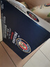 保拉纳（Paulaner）柏龙 精酿白啤 330ml*24听 德国啤酒 京东自营 新年送礼 实拍图