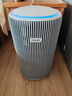 飞利浦（PHILIPS）空气净化器除甲醛神器新房急入住鼻炎专业家用宠物净化机除烟味病毒过敏原螨尘国家补贴AC4228/04 实拍图