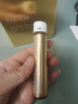赫熙（HECH）爱丽珂胶原蛋白肽口服液 微美修护 12支/盒 经典Ⅰ型胶原 12支*4盒 实拍图