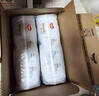 好奇（Huggies）金装纸尿裤XL108片(12-17kg)尿不湿【速干不易红】 实拍图