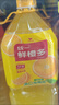 统一 鲜橙多 2L*6瓶 整箱装 橙汁饮料 （新老包装随机发货） 实拍图