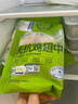 上鲜 无抗鸡翅中 净重2.4斤（400g*3袋） 冷冻生鲜鸡肉鸡翅膀炸鸡翅 实拍图