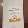 京东服务 iPhone 13 Pro苹果电池手机维修【原厂电池 免费上门】 实拍图