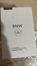 如薇（RNW）双重净润去黑头鼻贴3盒导出精华液猪鼻草莓鼻粉刺免撕拉圣诞礼物 实拍图