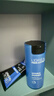 欧莱雅男士水能润肤滋润乳50ml*2补水保湿乳液套装护肤品礼物送男友 实拍图
