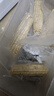 京鲜生云南花糯小玉米3斤 精选小花糯甜糯玉米棒 新鲜蔬菜 源头直发包邮 实拍图