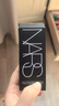 NARS【唯一官方正品】超方瓶粉底液L1 30ml 持妆不卡粉干皮新年礼物 实拍图