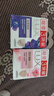 力士（LUX）香皂六块装 幽莲魅肤100gx3+恒久嫩肤100gx3 实拍图