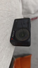 大疆 DJI Osmo Action 4 灵眸运动相机 摩托车骑行滑雪潜水户外vlog相机 OA4防抖拍摄 标准套装 官方标配 无内存卡 晒单实拍图