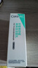 适乐肤（CeraVe）【试用体验装】氨基酸积雪草洗面奶15g舒缓高保湿洁面乳 实拍图