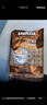 拉瓦萨（LAVAZZA）意大利进口Lavazza拉瓦萨咖啡豆（醇香型）1kg 实拍图