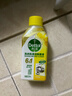 滴露（Dettol）洗衣机清洗剂250ml金装版柠檬滚筒波轮洗衣机深度清洁剂除垢杀菌 实拍图