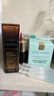 雅诗兰黛微雕眼霜15ml抗皱淡纹紧致护肤品套装化妆品礼盒圣诞礼物送女友 实拍图