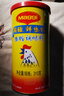 美极（Maggi）MAGGI/美极 鸡精 鲜鸡粉 煲汤烹饪 易溶解 310g 雀巢出品 实拍图