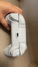 飞智冰原狼3  多模版无线游戏手柄 类xbox杠杆霍尔摇杆switch电脑PC手机steam体感NS 实拍图