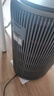 飞利浦（PHILIPS）空气净化器除甲醛神器新房急入住专业家用宠物净化机除烟味病毒过敏原螨尘国家补贴AC4228/01 实拍图