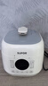 苏泊尔（SUPOR）一人食迷你电压力锅2.5L 开盖火锅家用智能宝宝粥SY-25FC8027电饭煲高压锅1-3人 实拍图