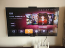 华为Vision智慧屏 5 SE 55英寸 鸿蒙AI搜片MiniLED国家补贴Mate 80投屏好搭档平板电视机HD55KULU 实拍图