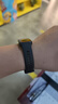 华为（HUAWEI）手环10 标准版 曜石黑 智能手环专业睡眠分析情绪健康心率监测运动手环华为手环9升级 实拍图