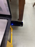 普联（TP-LINK）BE3600 WiFi7双频千兆USB无线网卡台式机专用 电脑笔记本wifi接收器 5G wifi发射器 7DN9200免驱版 实拍图