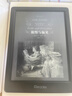 掌阅（iReader）Light4 长续航 6英寸智能阅读本 电子书阅读器 墨水屏电纸书 AI平板电脑学习看漫 便携笔记本 沉墨 实拍图