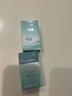 海俪恩 隐形眼镜润滑液 美瞳润眼液 水滋润10mL*2 实拍图