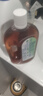 滴露（Dettol）洗衣消毒液衣物消毒水750mL除螨 家居地板杀菌 灭杀甲流感非84 实拍图