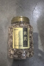 福东海 甘肃精选 黄芪片400克 北芪片黄苓 可搭生黄芪泡水党参养生茶 实拍图