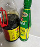 海天 生抽酱油1.9L+蚝油700g组合装 味极鲜系列【特级酱油】 实拍图
