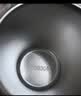 默小凡304不锈钢漱口杯一家三四口刷牙杯套装牙刷杯防霉洗漱杯学生牙缸 爸爸+妈妈+小公主【三口之家】 实拍图