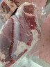 绿之邦（Luzhibang）内蒙古牛腱子肉2.4斤净重 新鲜黄牛肉酱卤健身烧烤火锅食材 生鲜 实拍图