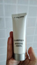 【99成新】兰蔻（LANCOME）极光洁面乳净澈焕肤洁面50ml 实拍图