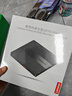 联想（Lenovo）8倍速USB外置光驱刻录机DVD光驱外置移动光驱笔记本电脑台式机便携外接光驱外置多系统支持GP70Max 实拍图