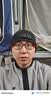 JEEP帽子男士秋冬保暖加绒加厚毛线帽韩版潮流双面可戴针织帽休闲帽 实拍图