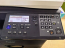 夏普BP-M2322R a3a4打印机黑白双面复印扫描复合大型办公一体(输稿器+单纸盒+免费上门安装)2048升级版 实拍图