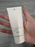 芙丽芳丝（Freeplus）洗面奶男女士氨基酸洁面乳净澈控油洗面霜 120g 实拍图