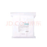 名创优品（MINISO）全棉菱格化妆棉卸妆棉湿敷棉片脸部眼唇妆棉 340片*2包 实拍图