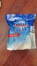 finish亮碟洗碗粉1kg 洗碗机专用洗涤剂酵素清洁杀菌耗材 实拍图