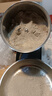 佰好佳研磨机商用中药材磨粉机三七超细打粉机多功能家用五谷杂粮粉碎机 摇摆800A【精细研磨】全铜电机 实拍图