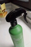 绿之源甲醛清除剂500ml2瓶光触媒去除甲醛喷剂新房入住用抗细菌除异味 实拍图